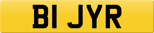 B1JYR