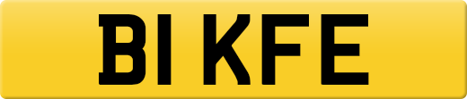 B1KFE