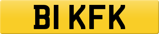 B1KFK