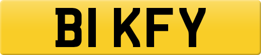 B1KFY