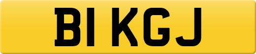 B1KGJ