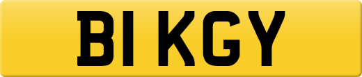B1KGY