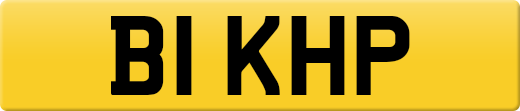 B1KHP
