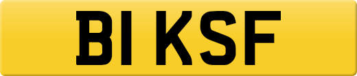 B1KSF