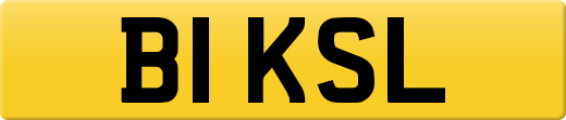 B1KSL