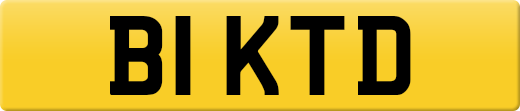 B1KTD