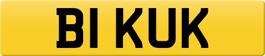 B1KUK