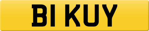 B1KUY