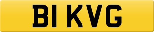 B1KVG