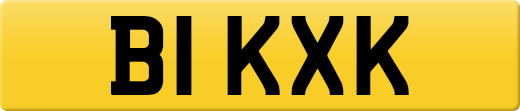 B1KXK