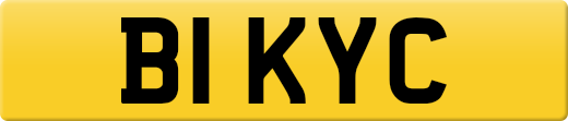 B1KYC