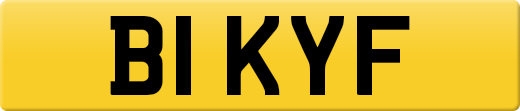 B1KYF