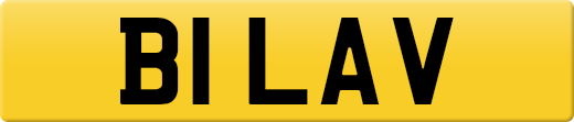 B1LAV