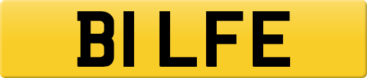 B1LFE
