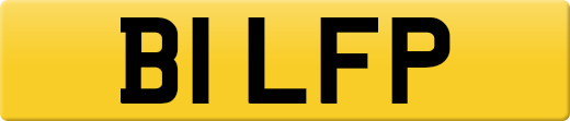 B1LFP