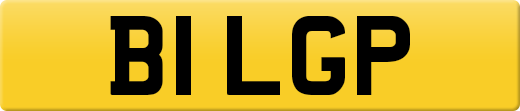 B1LGP
