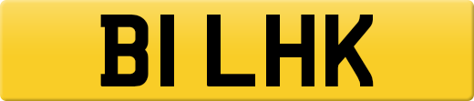 B1LHK