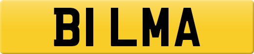 B1LMA