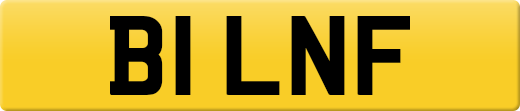 B1LNF