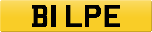 B1LPE