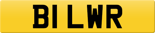 B1LWR