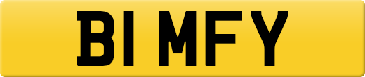 B1MFY