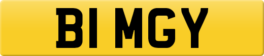 B1MGY