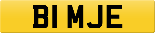 B1MJE