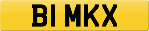 B1MKX