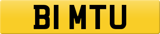B1MTU
