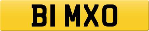 B1MXO