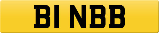 B1NBB