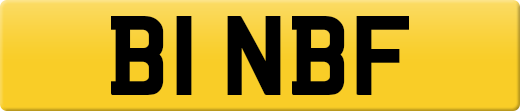 B1NBF