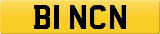 B1NCN
