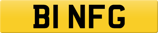 B1NFG