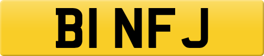B1NFJ
