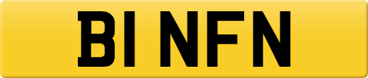 B1NFN