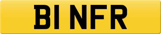 B1NFR