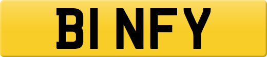 B1NFY