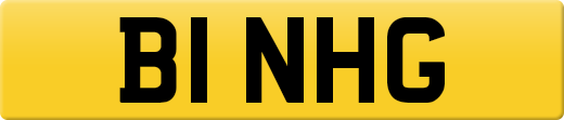 B1NHG