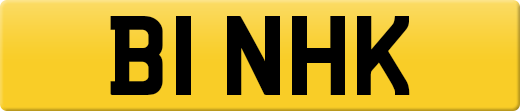 B1NHK