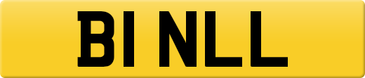 B1NLL