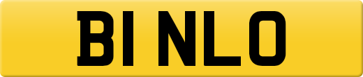 B1NLO