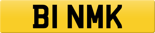 B1NMK