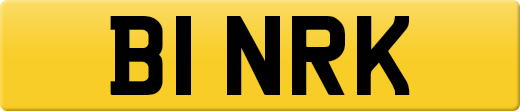 B1NRK