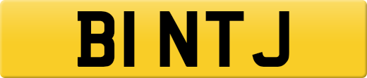 B1NTJ