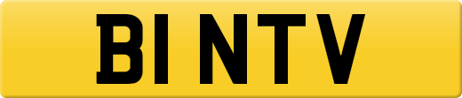 B1NTV