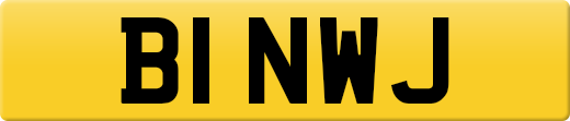B1NWJ