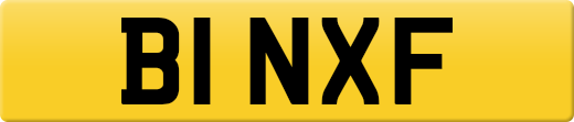 B1NXF