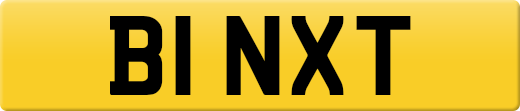 B1NXT